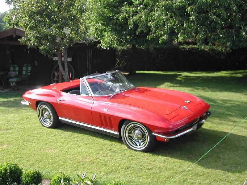 MARTINSRANCH 66 Corvette (22) 